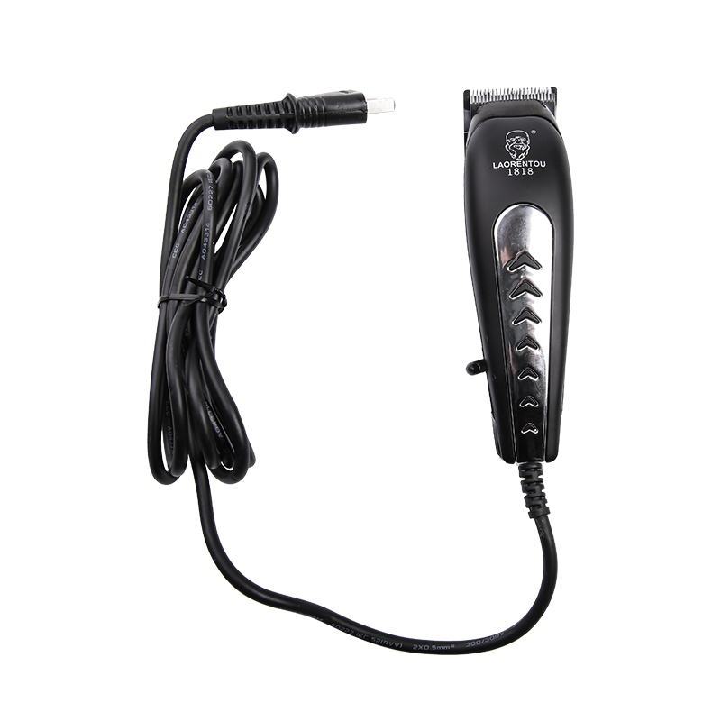 1818 유선 클리퍼