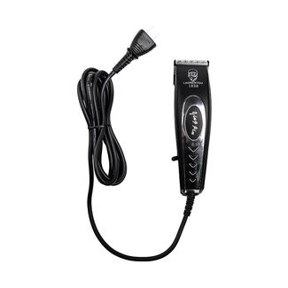 1828 블랙 유선 클리퍼 1828 블랙 유선 클리퍼