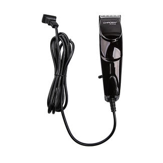 A34 유선 클리퍼 A34 유선 클리퍼