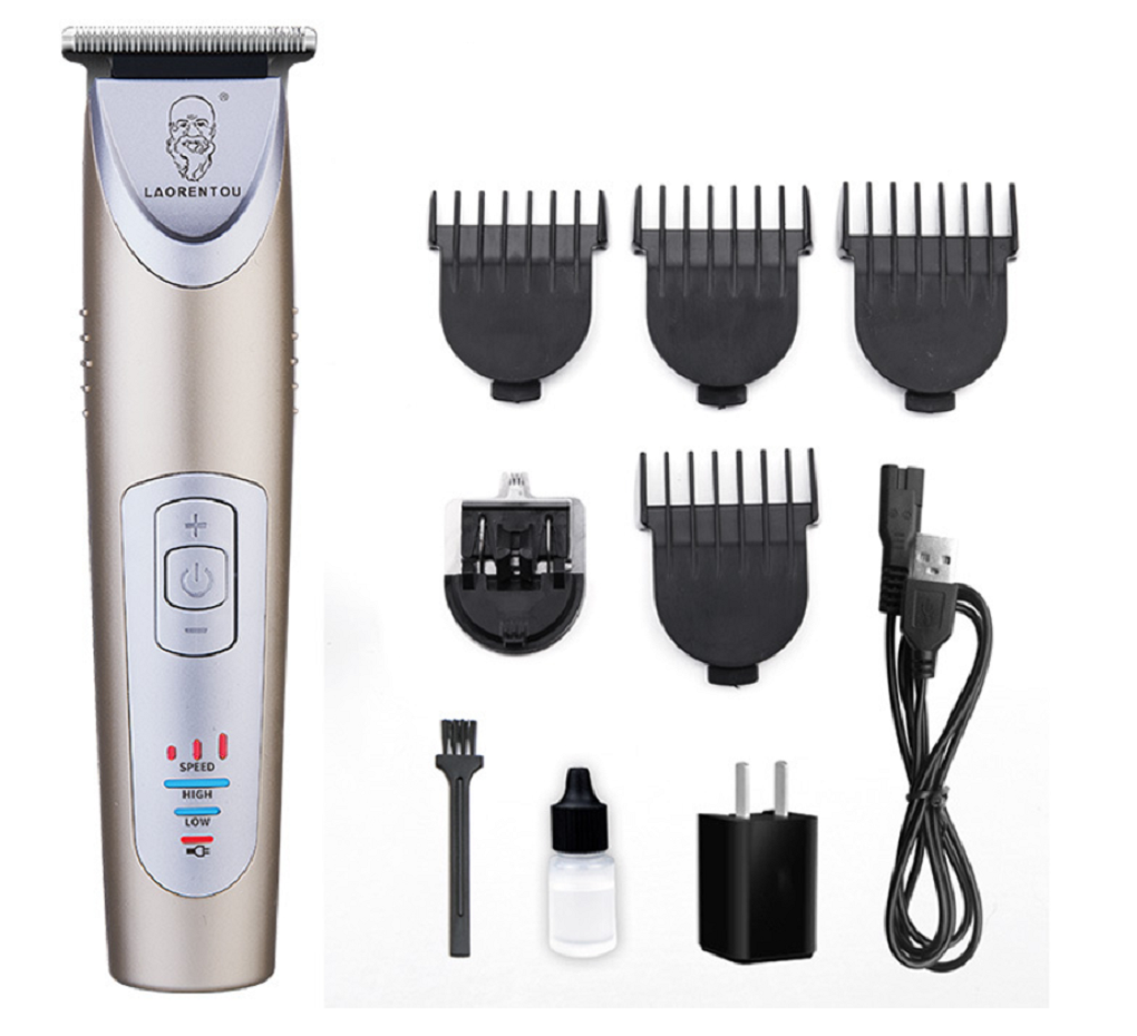 A96 헤어 트리머