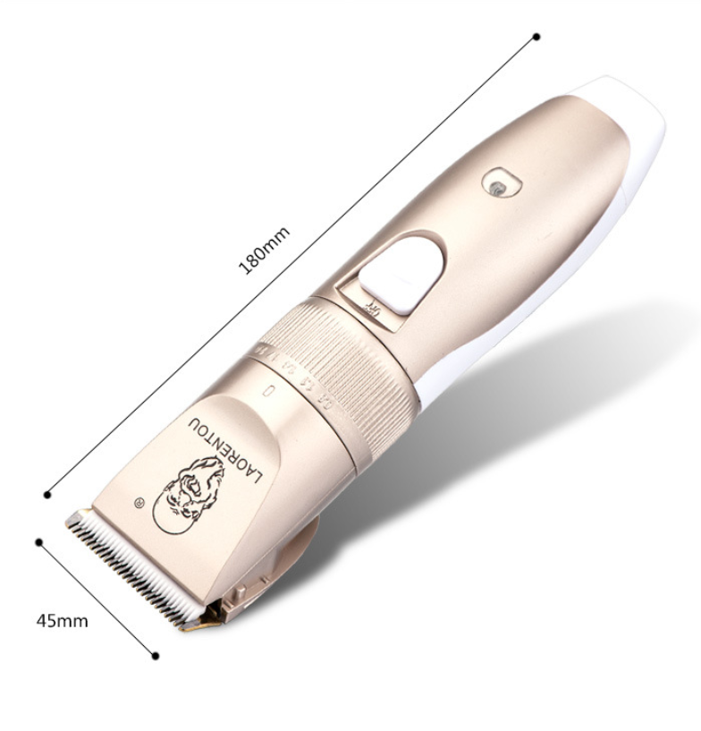 A49USB 가정용 헤어 클리퍼